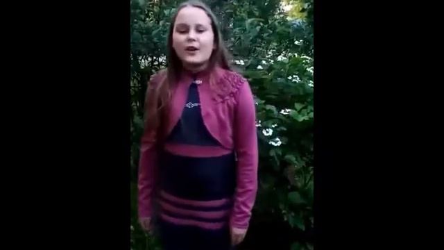 Онлайн концерт 