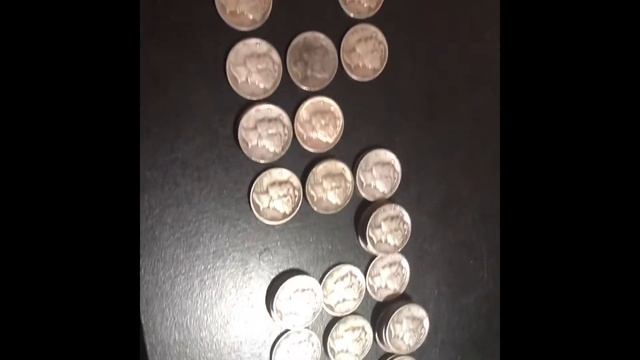 3e9d0c78aa4e5e180bc1941b010d2770