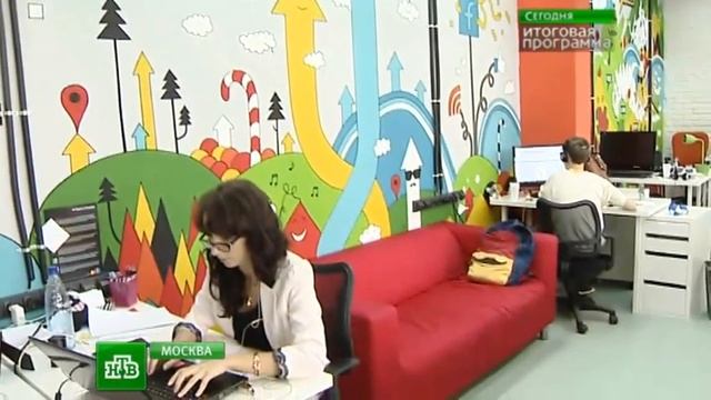 63c01222dfaead3176080d14994fac3e