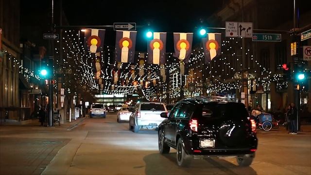 THIRD HOME - THE BEST JOB ON THE PLANET