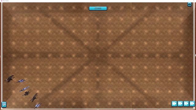 7ffd424a83f70459a65d770804620c4e