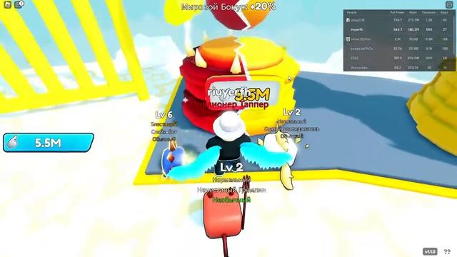 6db1352311f7f6868da6f37c7590d5b9