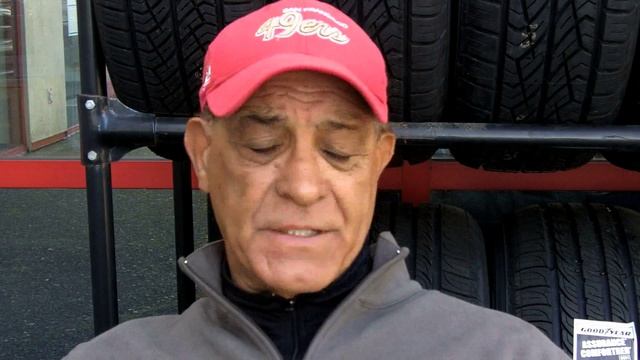 Curt | Do You Recomment The Assured Service Contract? | Santa Rosa Chrysler Jeep Dodge