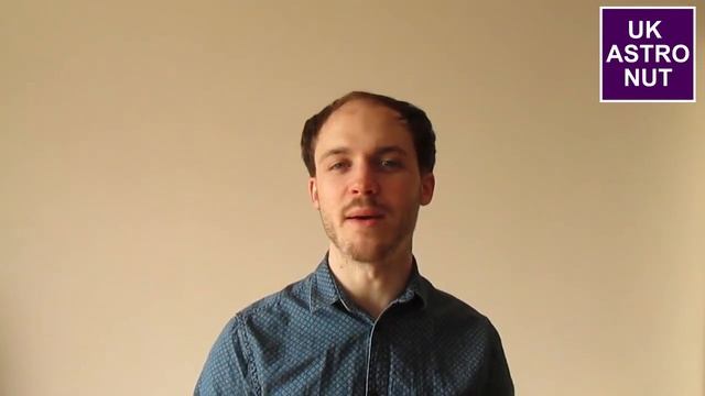 Solar Eclipse - All You Need To Know