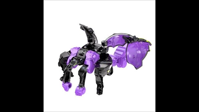 32f70fddaaacf3b17286cb080da52ea7