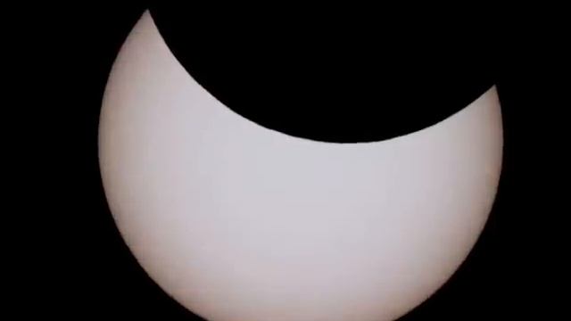 5af3520582489ca5bf7109fd20d19aa0