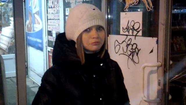 Лавочкина