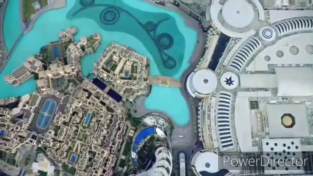 Дрифт под Бас-клип зделаный мной