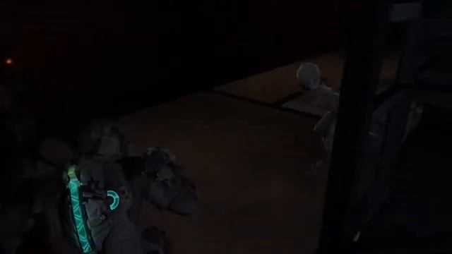 9a0652c37e847fd88e7d1918e24b72a6