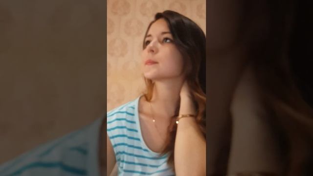 Девушка перепела Макsим- научусь летать