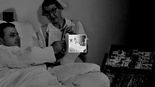 ❤️40 Historical Photos That Bring The Past To Life: A Unique Perspective On History❤️