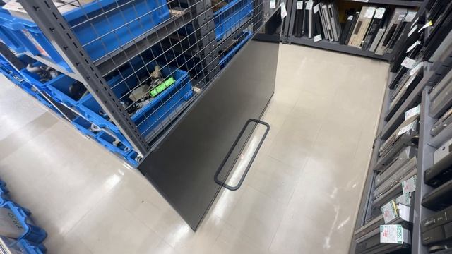 GIAPPONE A Caccia Di Retrogames Ad Usui