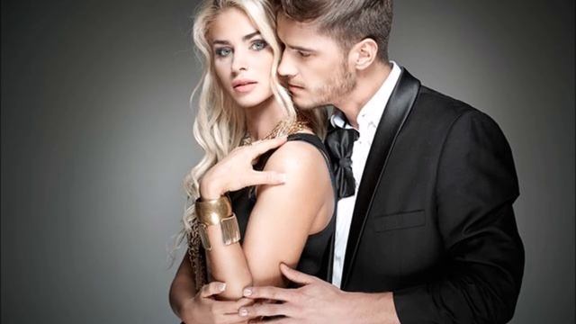 712a3f053d1bca63cd2972ed7684b348