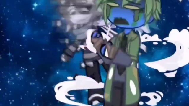 Надеюсь так и будет) ||Meme//Мама! МАААМАА! //Земля, Луна, Венера, Марс//Шаранутый космос, ШК||