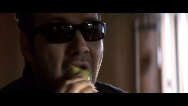 9536b5c3bafa7dc942f30060f1127e73