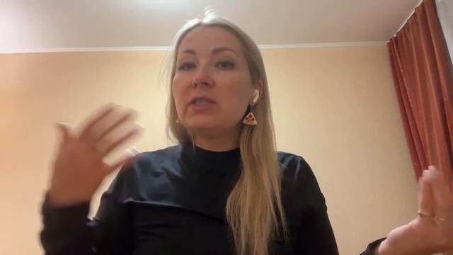 Ответы на вопросы, родовые практики в Новолуние