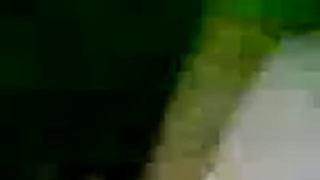 Stirile De La Ora 5