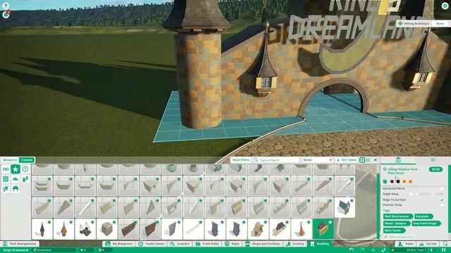 8ed3ff4455b9fabbb83c6e46b5790018