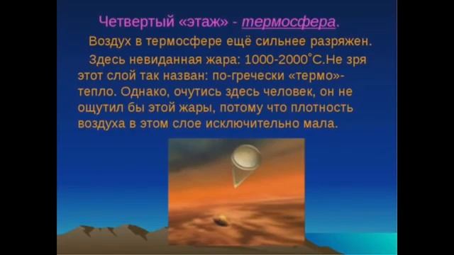 вся правда о плоской земле.что скрывает наса.