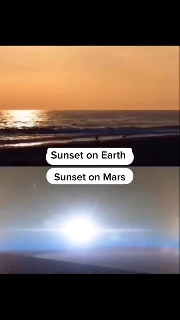 7cbb456c3e6e732710d81462747c9f85