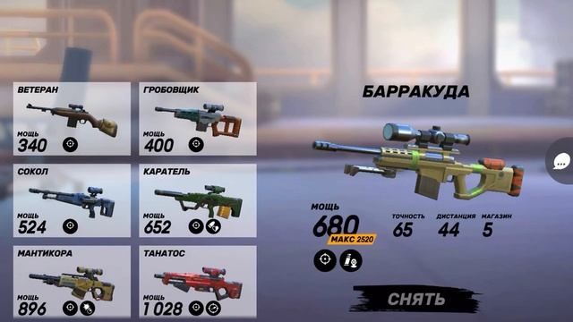 5 апреля 2020 г.
