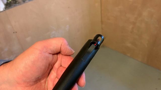 Cometa 220 Galaxy Review