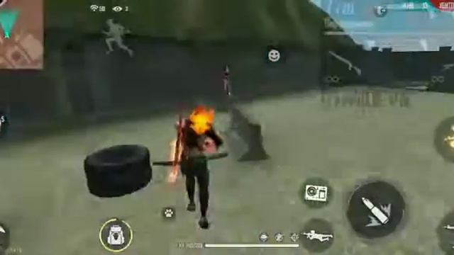 Хайлайт  от  марса