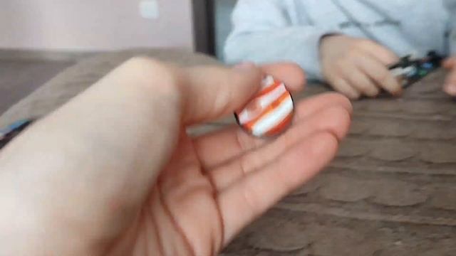 Акция Пятерочки Тайна Пятой планеты