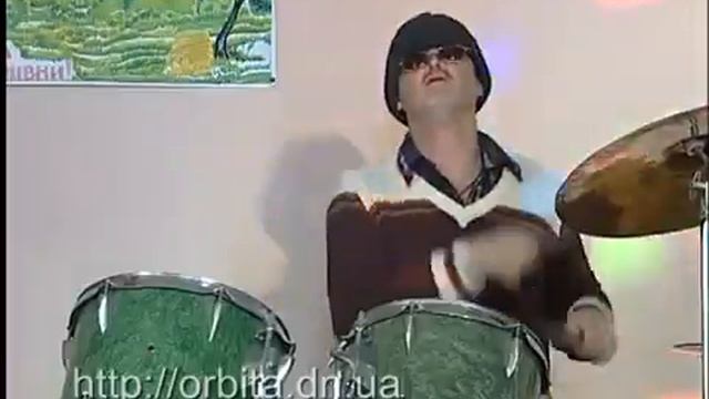 5209934c0b60c5c31844275f316f64e4