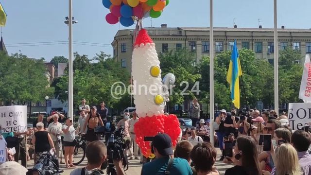 2d2096dd7e9ab2c5941d5fef76d6cb39