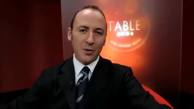 9225a0881fc4309966b42b4ffb5b8d3e