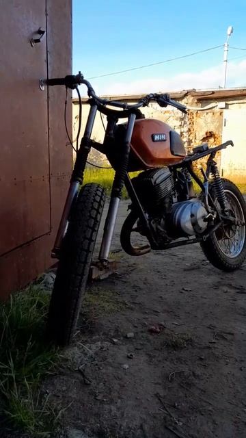 4bac6ad92fd5b2ba522161507e06c507