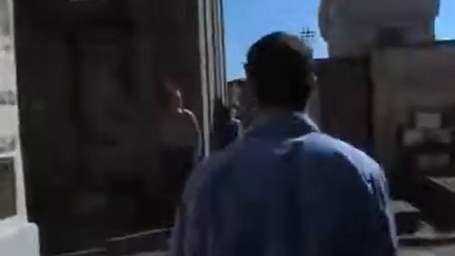 Toiminta 2012ten Saturn Trilleri