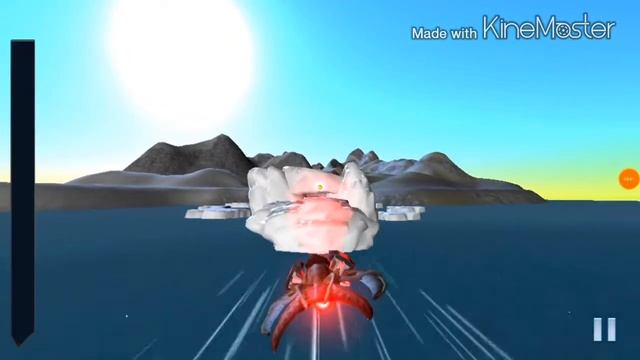 Aad46303a12f2fdd34609481f0f7ef9f