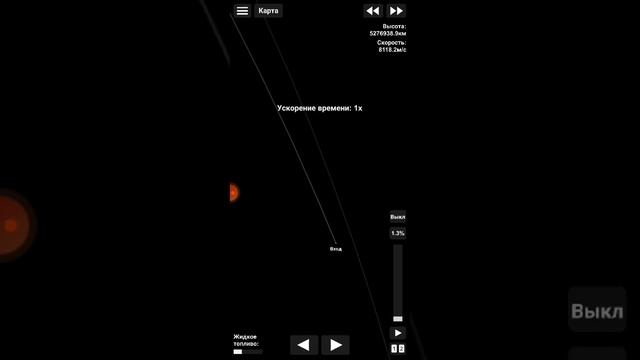 1e63e1a5f5fc71daeb79038660cacb4c