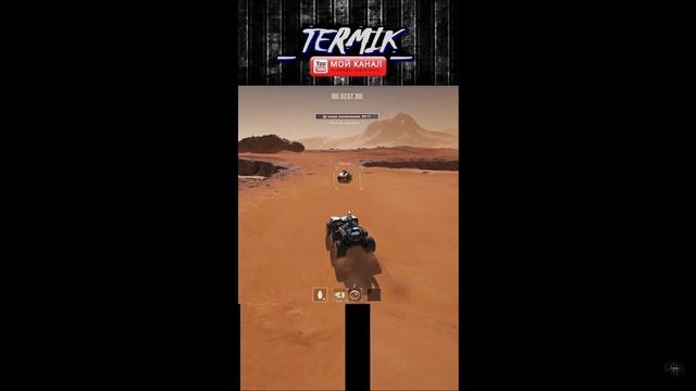 МИР ТАНКОВ - на марс удачные моменты #shorts №3