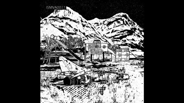 C2c640052d61b5229b1789f0181d84e2