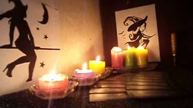 НА СЕБЯ ЛЮБИМУЮ ?