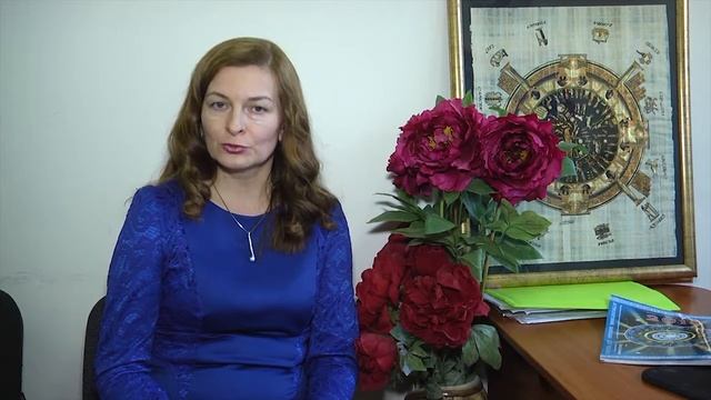 Сонячне затемнення_Поради астропсихолога