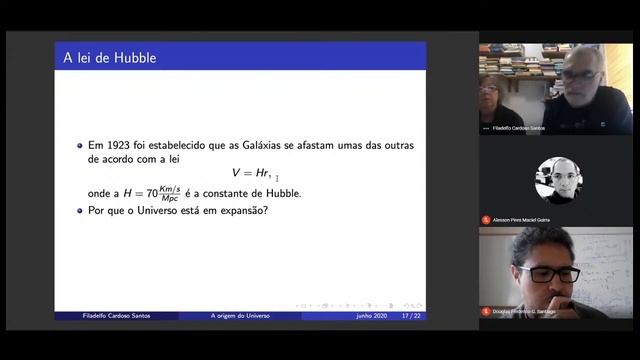 A6f44ad49ea7de9e92a07c53e951822d