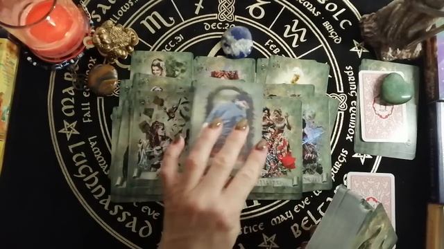 F2df621bca50bd0b8b520513d3c78c27