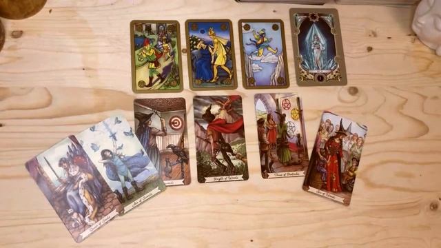 A4e37dcedd510949e4e205aee270de4d