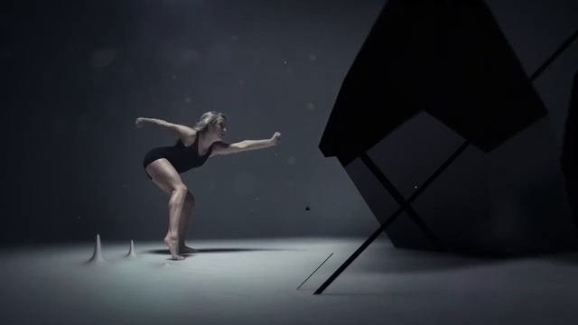 РЕТРОГРАДНЫЙ МАРС 💥 ОСЕННEE СГОРАНИЕ 2020