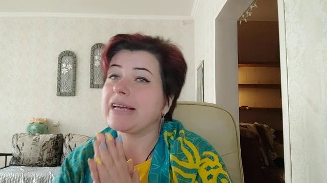 86bdcdf84762b364e7fd42117048f1d8