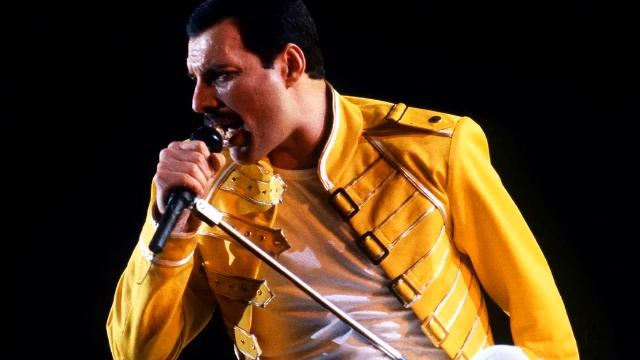 Chapter 1- Farrukh, Part 1. 