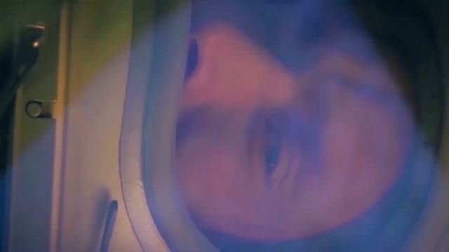 Автомайн Космос