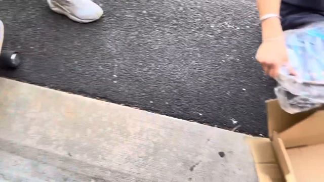 Технологии для удачного образования