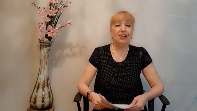 КОРИДОР ЗАТМЕНИЙ! 💠Гороскоп для Знаков Зодиака🛑Часть первая!