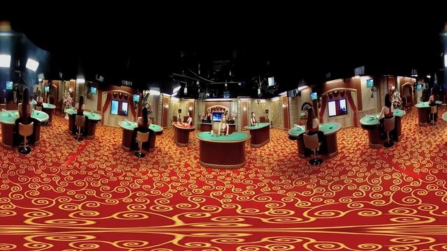 D2372df9c1ef1d8ae0d23dc50167120f