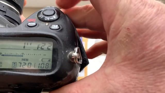 41e57e051338611e0c1c0b99340089a7